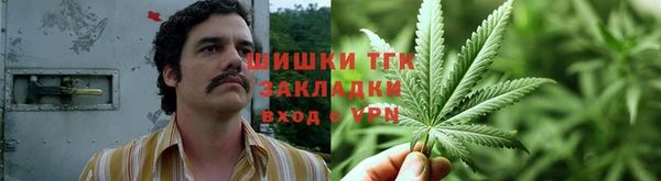 spice Нягань
