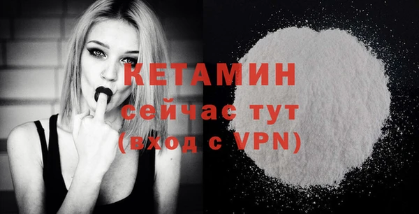 первитин Няндома